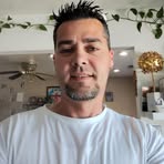 Nathan Nott - Facebook