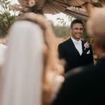 Nathan Nott - @nottnathan - Instagram