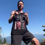 Nathan Nott - Facebook
