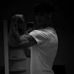 Nathan Nott - @obsxssiion - Instagram