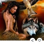 Nathan Nott - @nottsworld - Instagram