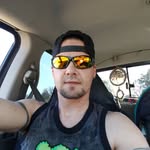 Nathan Nott - @nathannott444 - Instagram
