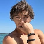 nathan nott - @natha_nnott - Instagram