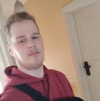Nathan Nott - Facebook