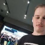 Nathan Nott - @nathannott5 - Instagram