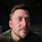 Nathan Nott - Facebook
