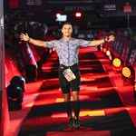 Nathan Nottage - @nathannottage_ - Instagram