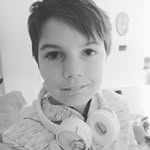 Nathan notte - @nathannotte - Instagram