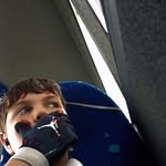Nathan Notte - @nathannotte628 - Instagram