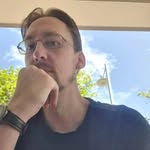 Nathan Nottelling - @nathannottelling - Instagram