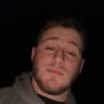 Nathan Notter - @nathan_.notter - Instagram