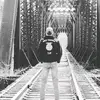 Nathan Nottingham - @nathannottingham1 - TikTok