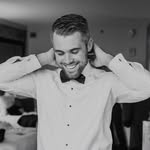 Nathan Nottrott - @nathannottrott - Instagram