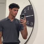 𝐍𝐚𝐭𝐡𝐚𝐧𝐢𝐞𝐥 𝐍𝐨𝐭𝐭. - @__nathannott - Instagram
