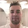 nathannott1 - @nathannott1 - TikTok