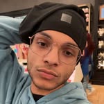 @nathannottnate - Instagram