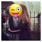 Nathan.Nottz - @nathan.nottz - Instagram