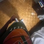 Nathxn👤 - @nathann.ott - Instagram