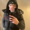 nottz.nathan - @nottz.nathan9 - TikTok