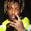 XZnathan - @nottznathan - TikTok