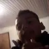 Natan Null - @natannull - TikTok