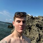 Nate Null - @nathannull_ - Instagram