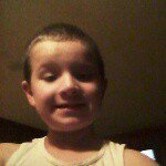 nathan gene null - @nathangenen - Instagram