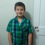 Nathan Null - @nathannull2007 - Instagram