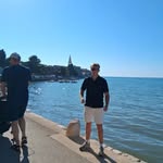 Nathan Null - @nathanj.0548 - Instagram