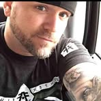 Nathan Null - Facebook