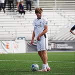 Nathan Null - @nathannull1127 - Instagram