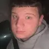 Nathan Null - @nathannull2025 - TikTok