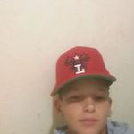 Nathan Null - @nathan.null.37 - Instagram