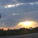 Nathan null - @nathan_null - Instagram