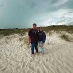 Nathan Null - @nathannull20 - Instagram
