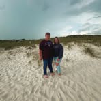 Nathan Null - Facebook