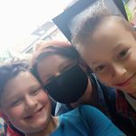 Nathan Nullens - @nathannullens - Instagram