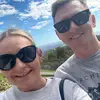 Nathan Nulley - @nathannulley - TikTok