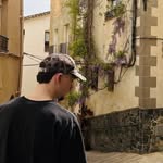 Nathan Ruis - @nathan.nullvier - Instagram