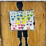 Nathan Thomas - @nathan.is.null - Instagram