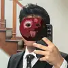 nathan.exe - @nathan.null - TikTok