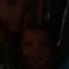 nathannull2007 - @nathannull2007 - TikTok