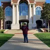 nathannull20 - @nathannull20 - TikTok