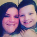 nathannull51@gmail.com - @nathannull51 - Instagram