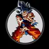 Nullz25 - @nathaniel_nullz - TikTok