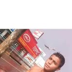 Natan Nunes - Facebook