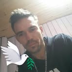 Nathan Nathan Nunes - Facebook