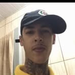 Nathan Nunes - Facebook