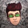 Nathan Nunes - @nthnunes - TikTok