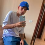 Nathan Nunes - Facebook